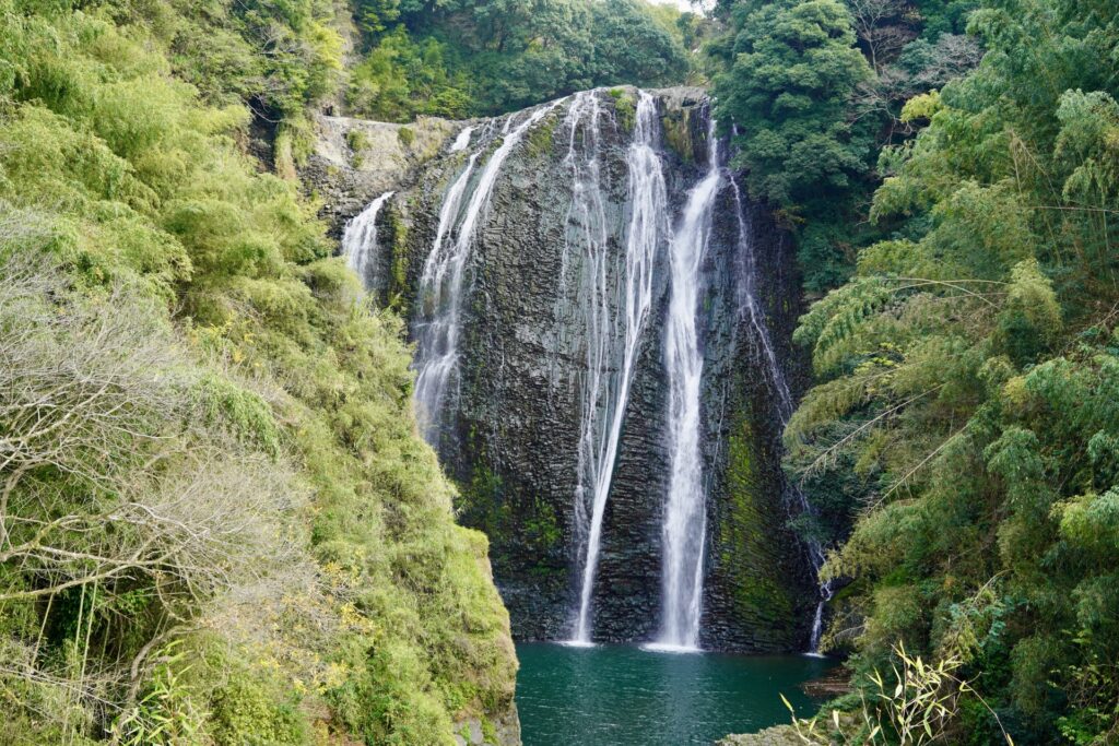 姶良市 介護 求人