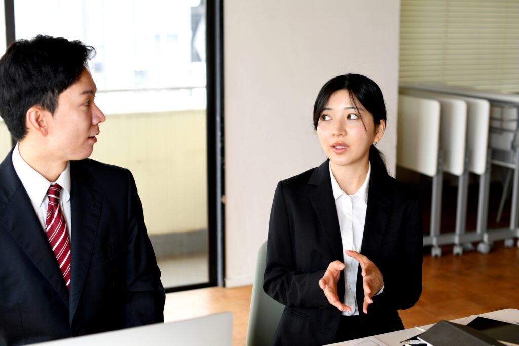 介護職 相談 悩み 鹿児島